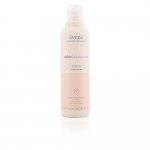 Aveda - COLOR CONSERVE shampoo 250 ml