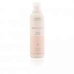 Aveda - COLOR CONSERVE shampoo 250 ml