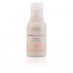 Aveda - COLOR CONSERVE shampoo 50 ml