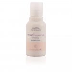 Aveda - COLOR CONSERVE shampoo 50 ml