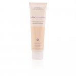 Aveda - COLOR CONSERVE treatment 125 ml