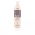 Aveda - DAMAGE REMEDY restructuring shampoo 250 ml