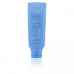 Aveda - DRY REMEDY moisturizing conditioner 200 ml