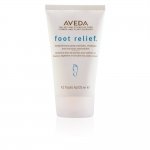 Aveda - FOOT RELIEF cream 125 ml