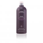 Aveda - INVATI thickening conditioner 1000 ml