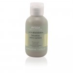 Aveda - PURE ABUNDANCE hair potion 20 gr