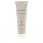 Aveda - PURE ABUNDANCE volumizing clay conditioner 200 ml