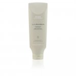 Aveda - PURE ABUNDANCE volumizing clay conditioner 500 ml