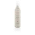 Aveda - PURE ABUNDANCE volumizing hair spray 200ml