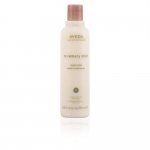 Aveda - ROSEMARY MINT conditioner 250 ml