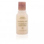 Aveda - ROSEMARY MINT hand & body wash 50 ml