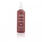 Aveda - SCALP REMEDY dandruff solution 125 ml