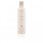 Aveda - SHAMPURE conditioner 250 ml