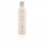 Aveda - SHAMPURE conditioner 250 ml