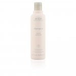 Aveda - SHAMPURE shampoo 250 ml