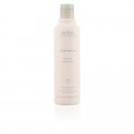 Aveda - SHAMPURE shampoo 250 ml