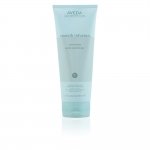 Aveda - SMOOTH INFUSION conditioner 200 ml