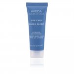 Aveda - SUNCARE after-sun masque 25 ml