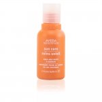 Aveda - SUNCARE hair & body cleanser 50 ml