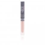 Beter - BETER MINNIE corrector #1-tono claro