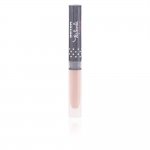 Beter - BETER MINNIE corrector #1-tono claro