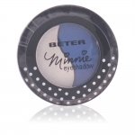 Beter - BETER MINNIE eyeshadow azul océano