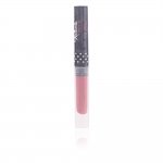 Beter - BETER MINNIE lip stick coral