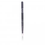 Beter - BETER MINNIE small shading brush