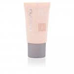 Beyu - TINTED BEAUTY moisturizer #02-porcelain tint