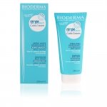 Bioderma - ABCDERM cold-cream crème corps nourrissante 200 ml