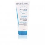 Bioderma - ATODERM crème nourrissante 200 ml