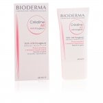 Bioderma - CREALINE ANTI-ROUGEURS soin peaux sensibles 40 ml