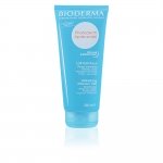 Bioderma - PHOTODERM APRES-SOLEIL lait fraicheur 200 ml