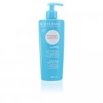 Bioderma - PHOTODERM APRES-SOLEIL lait fraicheur 500 ml