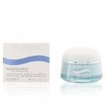 Biotherm - AQUASOURCE skin perfection TP 50 ml