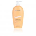 Biotherm - BAUME CORPS nutrition intense 400 ml