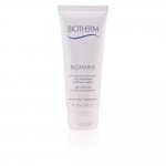 Biotherm - BIOMAINS 100 ml