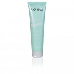 Biotherm - BIOSOURCE gelée nettoyante PNM 150 ml