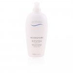 Biotherm - BIOVERGETURES 400 ml