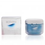 Biotherm - FIRM CORRECTOR body cream 200 ml