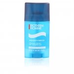 Biotherm - HOMME AQUAFITNESS deo stick 50 ml