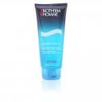 Biotherm - HOMME AQUAFITNESS gel douche 200 ml
