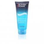 Biotherm - HOMME AQUAFITNESS gel douche 200 ml