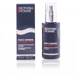 Biotherm - HOMME FORCE SUPREME sérum 50 ml