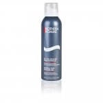 Biotherm - HOMME gel rasage peau normale 150 ml