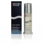 Biotherm - HOMME ultra confort 75 ml