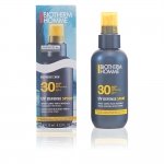 Biotherm - HOMME UV DEFENSE SPORT spray corps SPF30 125 ml