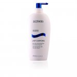 Biotherm - LAIT corporel anti-desséchant 400 ml