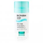 Biotherm - PURE déo stick 40 ml