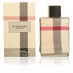 Burberry - LONDON edp vapo 50 ml